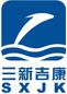 三新吉康工業(yè)風扇