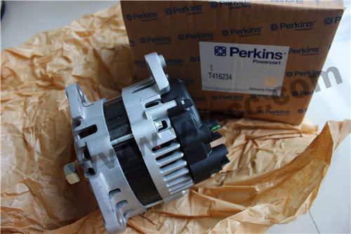 珀金斯Perkins 柴油發(fā)動機(jī)T400950渦輪增壓器、T400304啟動馬達(dá)、T400726噴油器、CH1